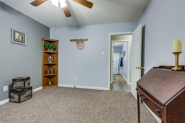 1496 Wade Brown Rd, Lewisburg, TN 37091 - photo 20
