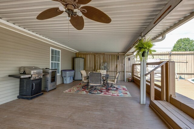 1496 Wade Brown Rd, Lewisburg, TN 37091 - photo 23