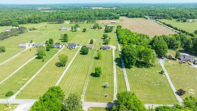 1496 Wade Brown Rd, Lewisburg, TN 37091 - photo 38