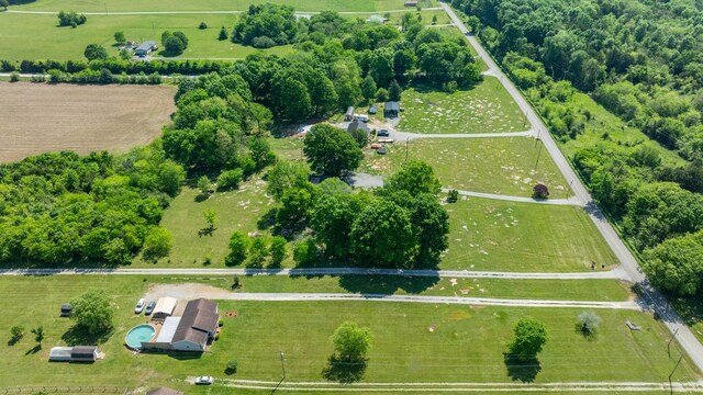 1496 Wade Brown Rd, Lewisburg, TN 37091 - photo 49