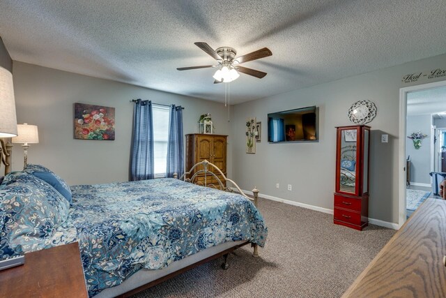 1496 Wade Brown Rd, Lewisburg, TN 37091 - photo 14