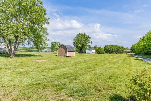 1496 Wade Brown Rd, Lewisburg, TN 37091 - photo 26