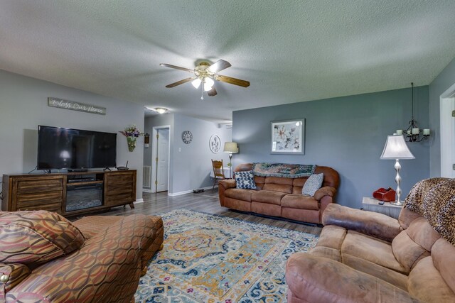 1496 Wade Brown Rd, Lewisburg, TN 37091 - photo 7
