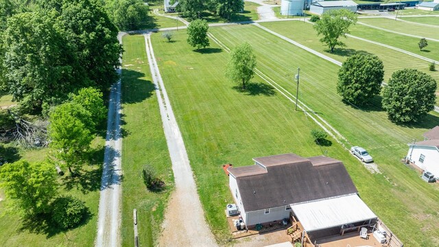 1496 Wade Brown Rd, Lewisburg, TN 37091 - photo 44