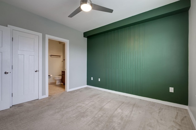 2197 Nolensville Pike Unit 223, Nashville, TN 37211 - photo 18