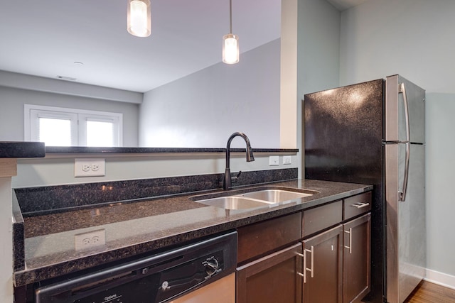 2197 Nolensville Pike Unit 223, Nashville, TN 37211 - photo 8