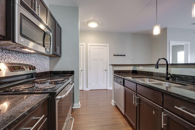 2197 Nolensville Pike Unit 223, Nashville, TN 37211 - photo 10
