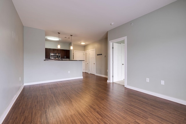 2197 Nolensville Pike Unit 223, Nashville, TN 37211 - photo 14