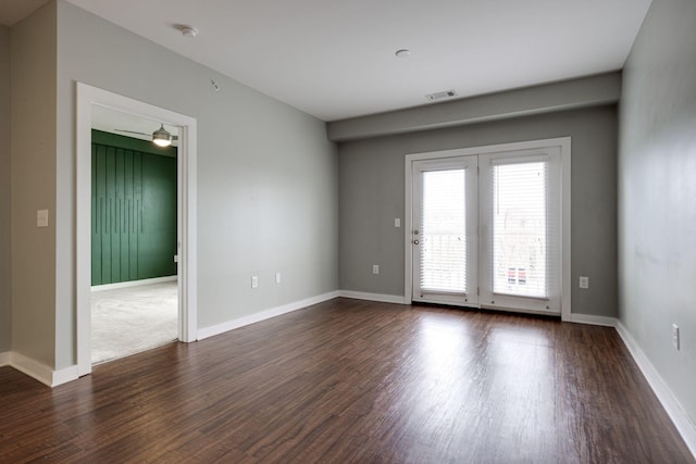 2197 Nolensville Pike Unit 223, Nashville, TN 37211 - photo 13