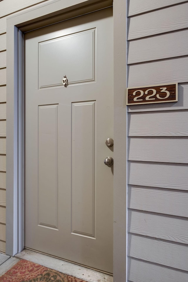 2197 Nolensville Pike Unit 223, Nashville, TN 37211 - photo 3