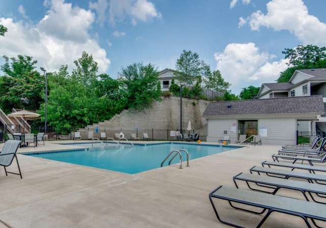 2197 Nolensville Pike Unit 223, Nashville, TN 37211 - photo 26