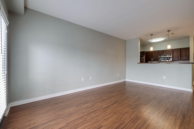 2197 Nolensville Pike Unit 223, Nashville, TN 37211 - photo 15