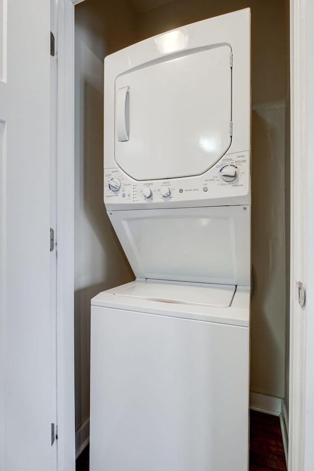 2197 Nolensville Pike Unit 223, Nashville, TN 37211 - photo 20