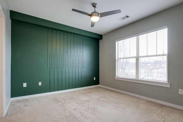 2197 Nolensville Pike Unit 223, Nashville, TN 37211 - photo 16