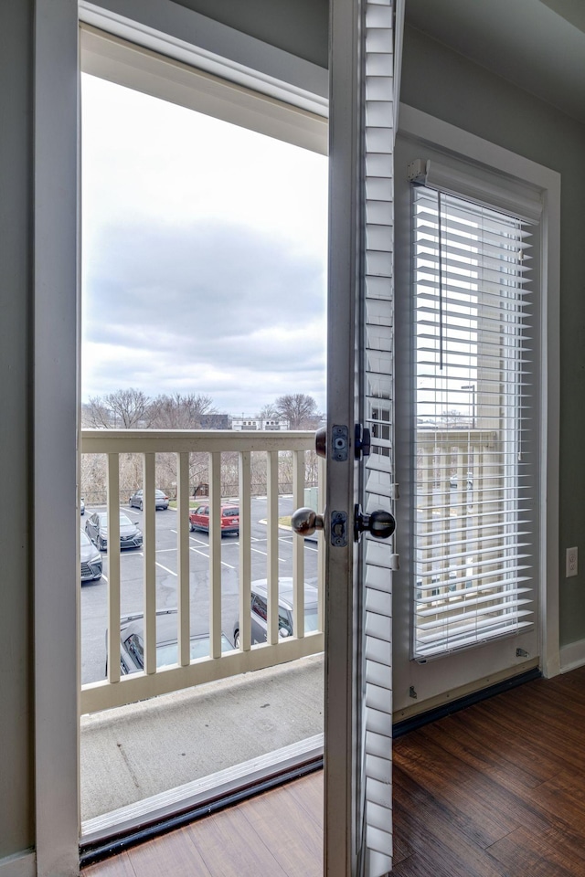 2197 Nolensville Pike Unit 223, Nashville, TN 37211 - photo 25