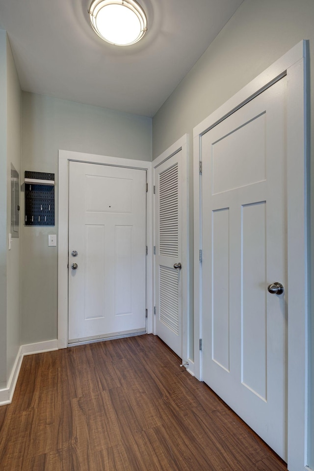 2197 Nolensville Pike Unit 223, Nashville, TN 37211 - photo 6