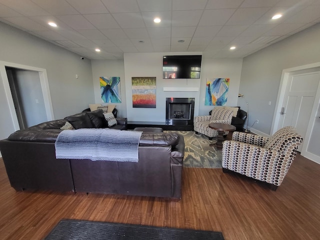 2197 Nolensville Pike Unit 223, Nashville, TN 37211 - photo 28
