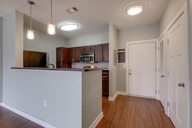 2197 Nolensville Pike Unit 223, Nashville, TN 37211 - photo 5