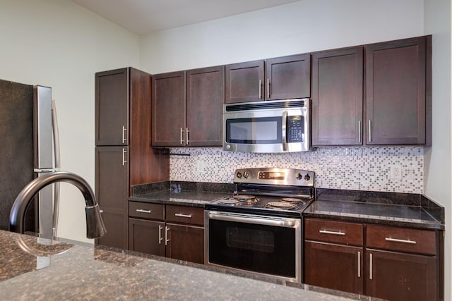 2197 Nolensville Pike Unit 223, Nashville, TN 37211 - photo 7