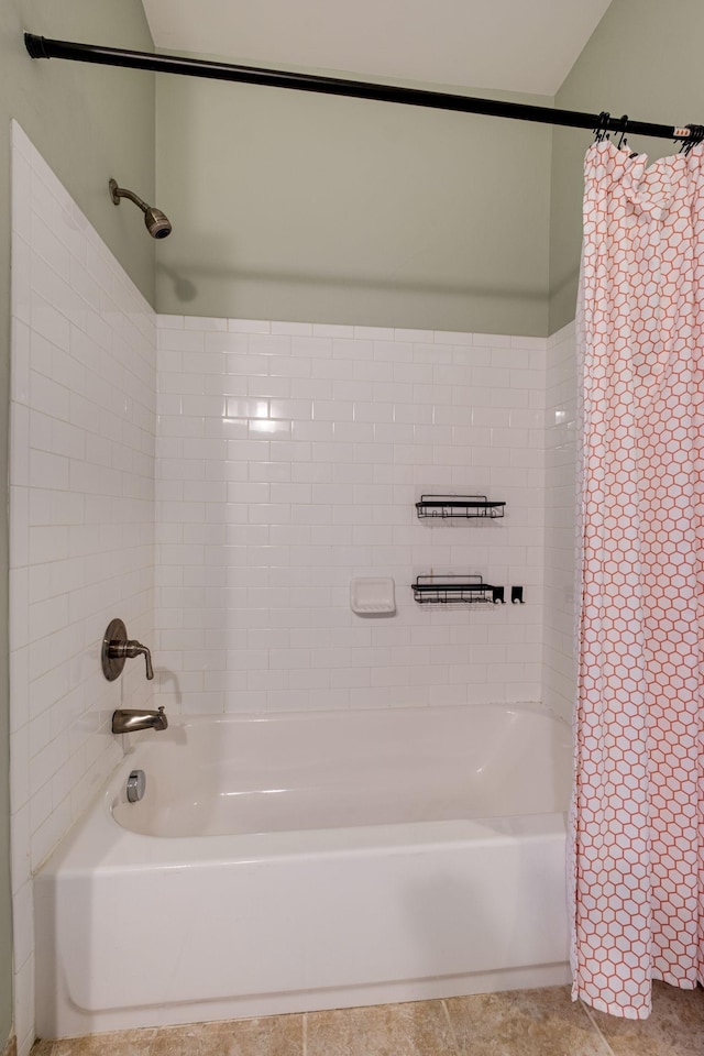 2197 Nolensville Pike Unit 223, Nashville, TN 37211 - photo 22