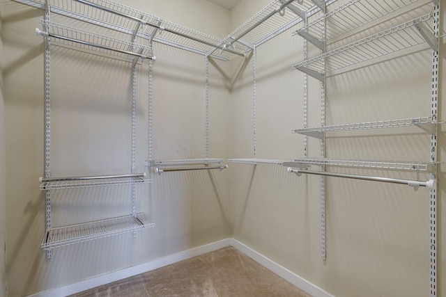 2197 Nolensville Pike Unit 223, Nashville, TN 37211 - photo 23