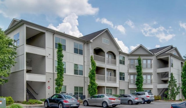 2197 Nolensville Pike Unit 223, Nashville, TN 37211 - photo 29