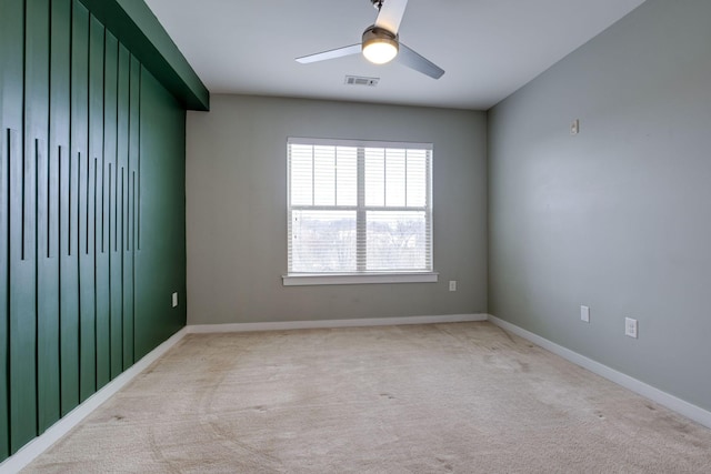 2197 Nolensville Pike Unit 223, Nashville, TN 37211 - photo 19