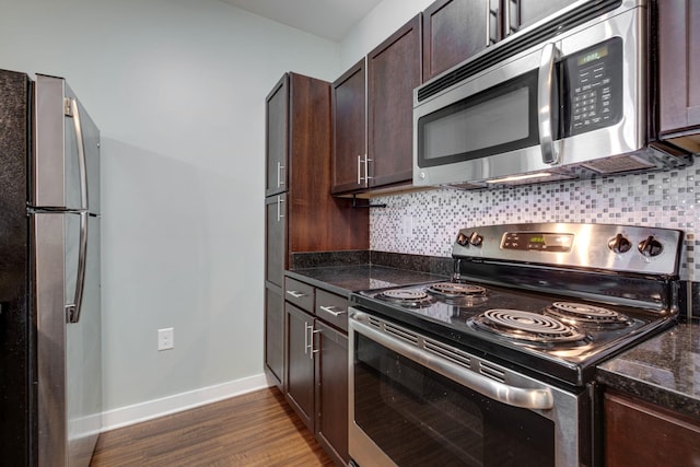 2197 Nolensville Pike Unit 223, Nashville, TN 37211 - photo 9