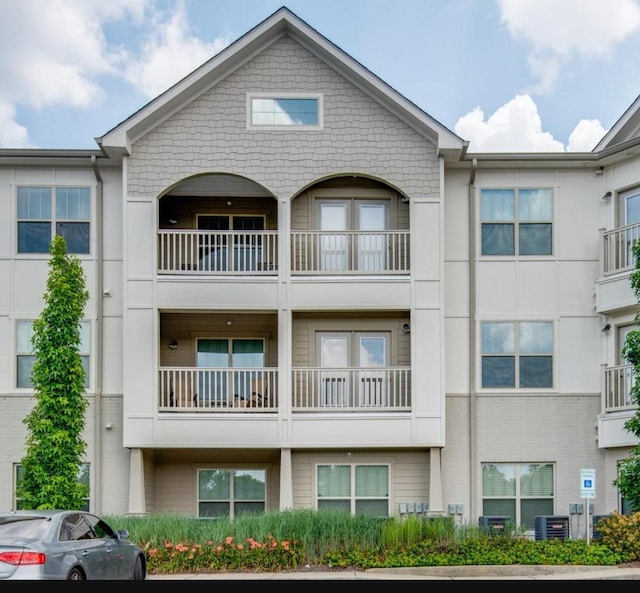 2197 Nolensville Pike Unit 223, Nashville, TN 37211 - photo 1