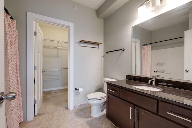 2197 Nolensville Pike Unit 223, Nashville, TN 37211 - photo 21