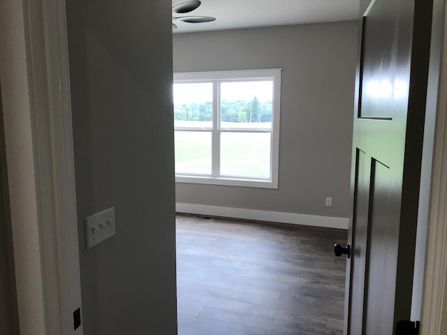 1322 Alsup Mill Ln, Lebanon, TN 37090 - photo 21