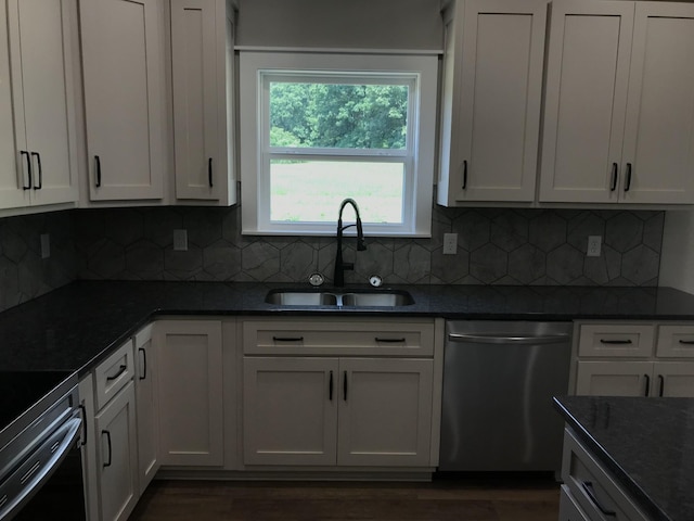 1322 Alsup Mill Ln, Lebanon, TN 37090 - photo 7