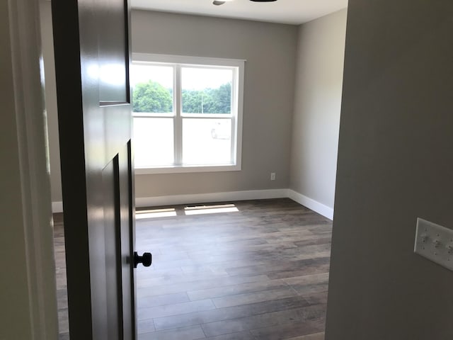 1322 Alsup Mill Ln, Lebanon, TN 37090 - photo 19