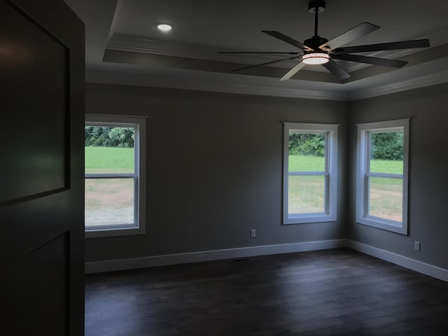 1322 Alsup Mill Ln, Lebanon, TN 37090 - photo 10