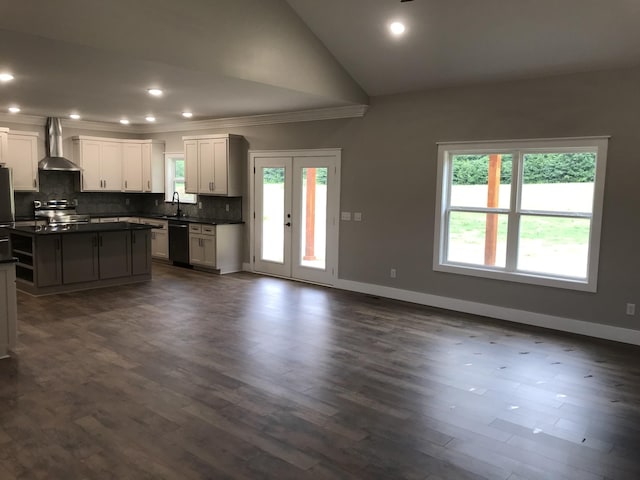 1322 Alsup Mill Ln, Lebanon, TN 37090 - photo 5