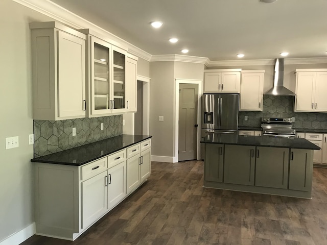 1322 Alsup Mill Ln, Lebanon, TN 37090 - photo 2