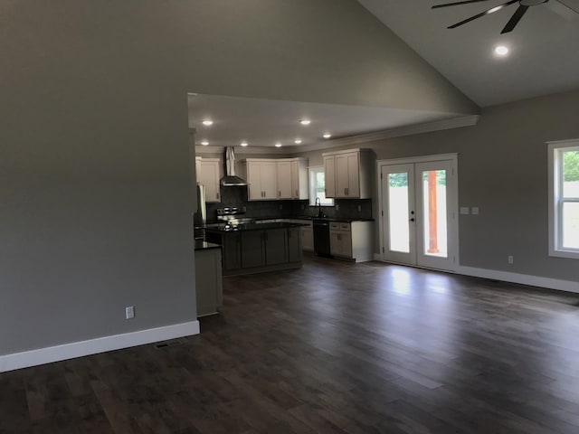 1322 Alsup Mill Ln, Lebanon, TN 37090 - photo 4