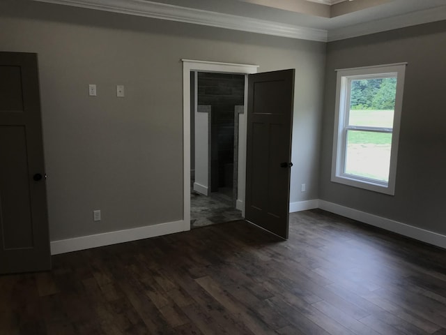 1322 Alsup Mill Ln, Lebanon, TN 37090 - photo 25