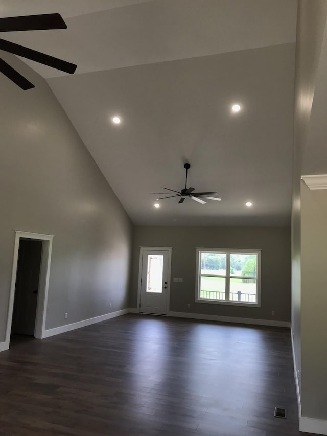 1322 Alsup Mill Ln, Lebanon, TN 37090 - photo 11
