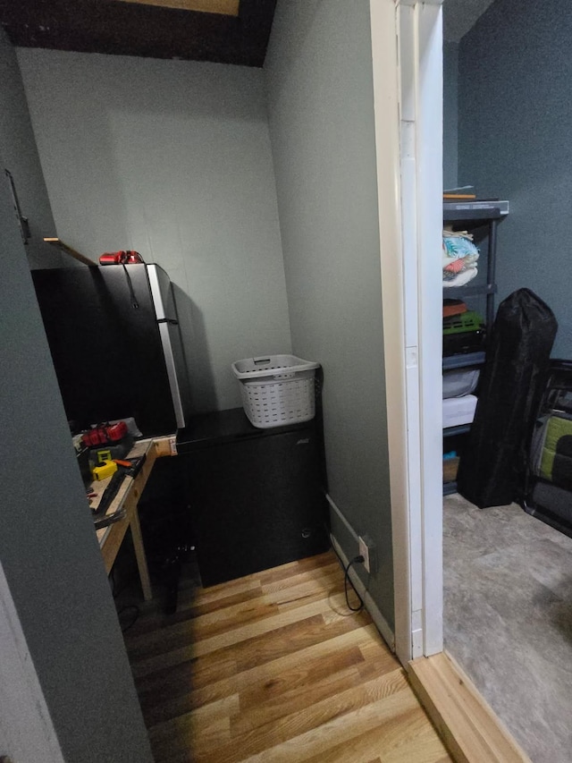 117 June Dr, Dickson, TN 37055 - interior space