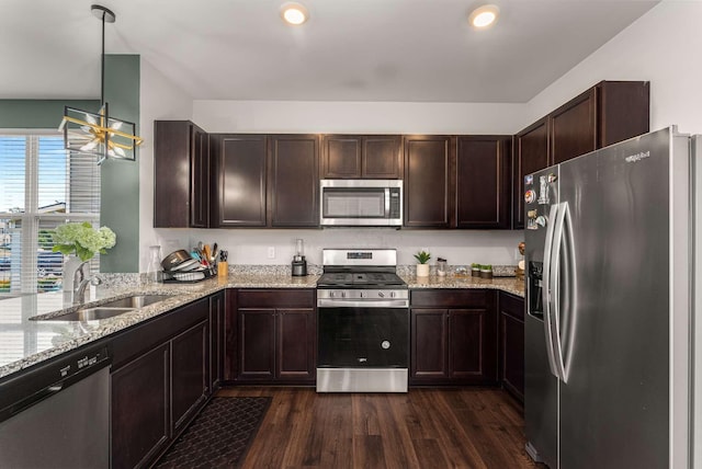 1061 Woodbridge Blvd, Lebanon, TN 37090 - photo 4