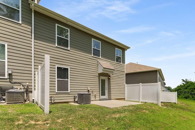 1061 Woodbridge Blvd, Lebanon, TN 37090 - photo 18