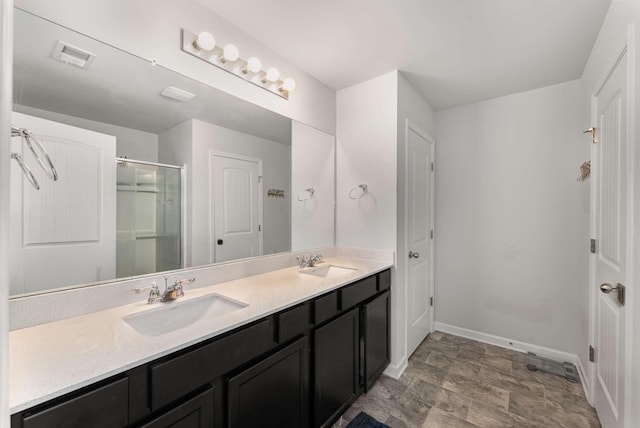 1061 Woodbridge Blvd, Lebanon, TN 37090 - photo 8
