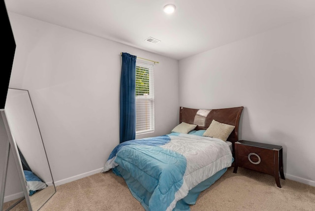 1061 Woodbridge Blvd, Lebanon, TN 37090 - photo 13
