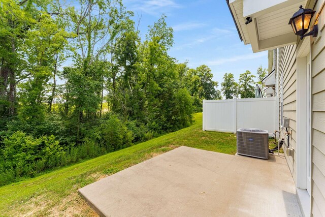 1061 Woodbridge Blvd, Lebanon, TN 37090 - photo 16