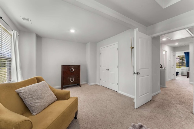 1061 Woodbridge Blvd, Lebanon, TN 37090 - photo 7