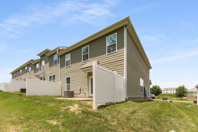 1061 Woodbridge Blvd, Lebanon, TN 37090 - photo 19