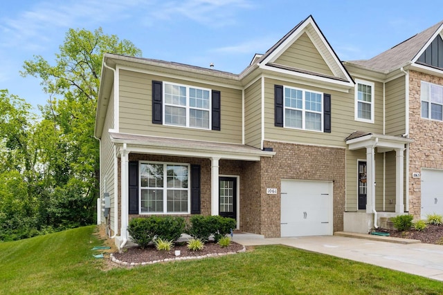 1061 Woodbridge Blvd, Lebanon, TN 37090 - photo 1