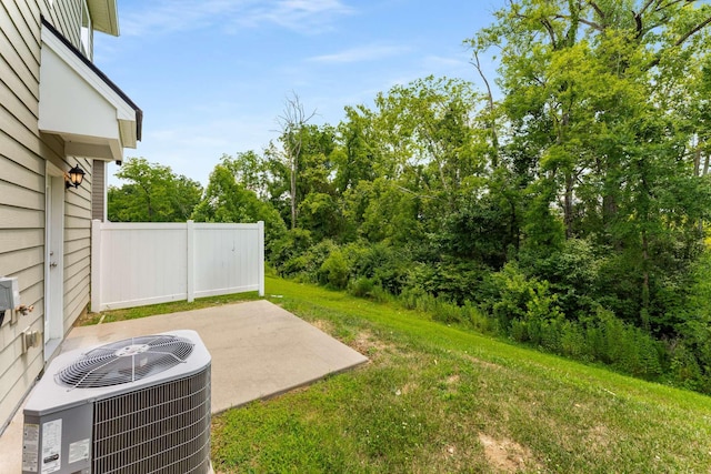 1061 Woodbridge Blvd, Lebanon, TN 37090 - photo 17