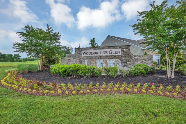 1061 Woodbridge Blvd, Lebanon, TN 37090 - photo 20